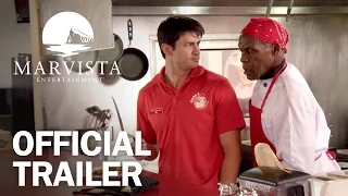 Waffle Street - Official Trailer - MarVista Entertainment