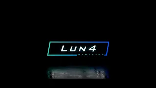 Lun4 [ Highlight PB-Zepetto ] ❤ EP.2