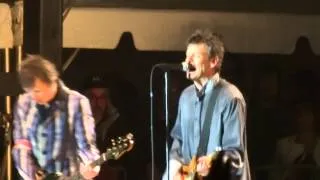 The Replacements at 2013 Riot Fest Chicago 5-8