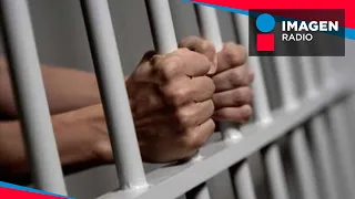 ¿Se debería eliminar la prisión preventiva oficiosa? | Es del Ley