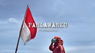 [1st Place] PAHLAWANKU | Kemerdekaan di Era Pandemi #challengeucapankemerdekaan76 #YIFS2021