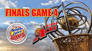 EPIC GAME 4 | 09-10 PHILIPPINE CUP | PUREFOODS VS. ALASKA ACES 🏀 PART 3💥