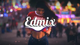 Best of EDM & Electro House 2020 | New Party Club Dance Music Remix - New Mashup 2020 + Tracklist