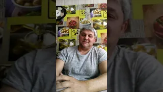 Анекдот про охотников