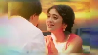 kaira death VM😭😭😭