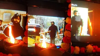 #vakeelsaab mania in small screens🔥🔥🔥 || #pawankalyan || #zeetelugu