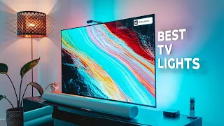 The Best TV Backlight Strip You Haven’t Heard Of!