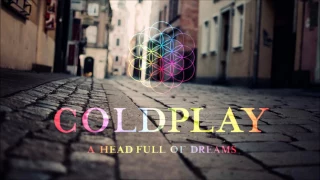 Coldplay - The Scientist (Alan Walker Remix)