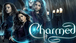 CW's 'Charmed: The Final Season' Gag Reel Sneak Peek (Exclusive Clip)