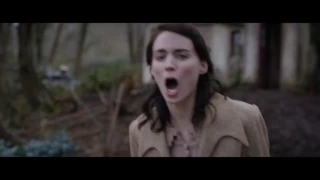 Скрижали судьбы / Secret Scripture(2017)