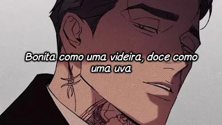 Too Sweet - (Hozier) ~ Tradução