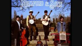 Mumford & Sons / Ray Davies- This Day Tomorrow