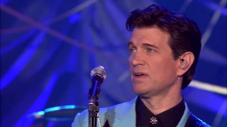 Chris Isaak  - Wicked Game (Live) HDTV