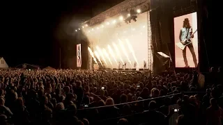 TOPFEST 2018 | Official Aftermovie