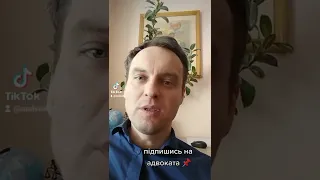 чому не випускають за кордон