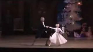 VAGANOVA NUTCRACKER - - 1.avi