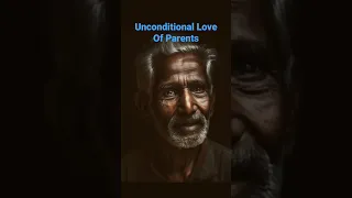 Unconditional Love of Parents #parenting #parents #child  #family #familylove #familyvlog #shorts