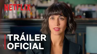 Si lo hubiera sabido | Tráiler oficial | Netflix