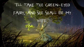 The Willow Maid - Erutan Lyrics