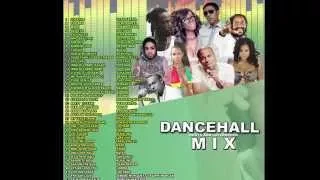 MIXMASTER DJKEITH-JULY 2015 Dancehall Mix -Vybz Kartel, Dexta Daps, Alkaline, Popcaan, Mavado,