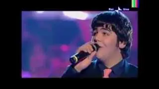 Ignazio Boschetto ** Se non avessi piu te? ** 2009