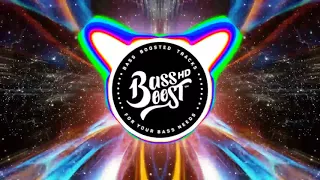 Yeah Yeah Yeahs x A-Trak - Heads Will Roll (Jaydon Lewis Remix) [Bass Boosted]