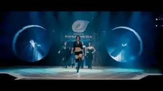 Fashion Ka Jalwa High Quality Full Song