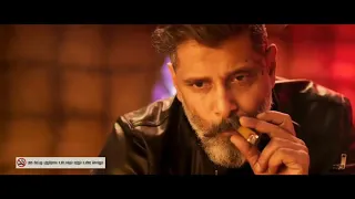 Smoking Attitude Status 🚬 🚬  Bad Boy Status 🕴🕴Mr. KK 🧛‍♂🧛‍♂ Vikram WhatsApp Status