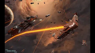 Sins of a Solar Empire II-Push and pull 03