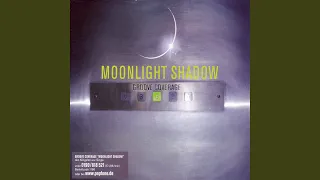 Moonlight Shadow (Extended Version)