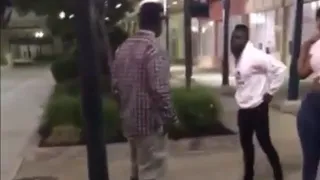 50 Cent Almost Gets Into Fight With Struggle Rapper