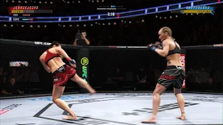 EA SPORTS UFC 4_20230914114151