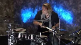 Roland TD-30KV V-Drums V-Pro Series Overview at Soundsliveshop.com