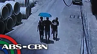 Perang pangmatrikula natangay sa estudyante sa Quezon City | TV Patrol