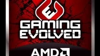 Game Recorder Showdown!!! Amd Game Dvr vs Fraps, vs Dxtory