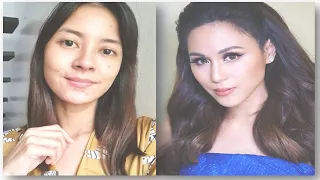 Bianca Gonzalez ‘’NAPAIYAK’’ sa SINABI ni TONI GONZAGA! Bakit kaya?