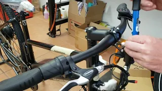 Radpowerbikes RADMISSION Unboxing and Build