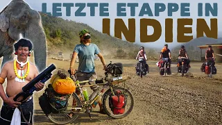[#71] Northeast India // Indigenous People of Nagaland // ENG SUBS