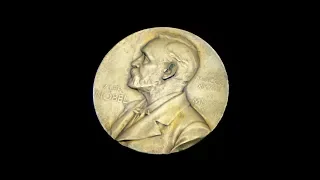 Minunta cronicarului - Românii și premiul Nobel pentru literatură