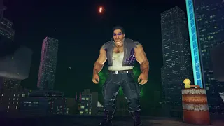 Saints Row The Third Remastered [57]