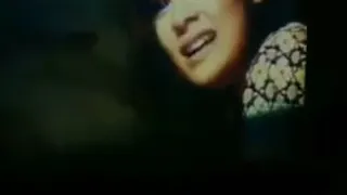 ETO NA NAMAN AKO   FULL MOVIE   ROBIN PADILLA & VINA MORALES BkmqmYg9f90