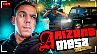 🎮🔥ИГРАЮ в GTA SAMP на ARIZONA RP АРИЗОНА РП ОНЛАЙН и РОДИНА РП СТРИМ #shorts