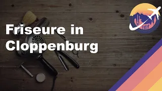 Friseure in Cloppenburg