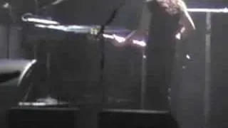 System of a Down - Suite-Pee Live Auckland 2005