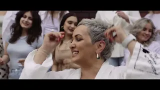 Этери Бериашвили - Судьба нам подвластна ( Премьера клипа 2023 )