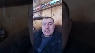 Астана кайсар супер кубок