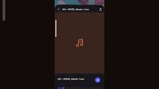 IAN-HEEE (Slayer 2 snippet)