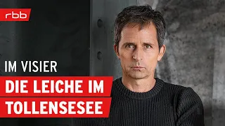 Anruf vom Mörder – Verbrechen in einer schrecklich netten Familie | Im Visier | True-Crime