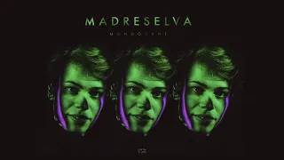 Mondocane - Madreselva | Folktrónica ▲ Downtempo ▲ Worldmusic