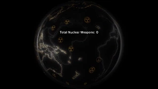 Metal Gear Solid V: The Phantom Pain - Nuclear Disarmament [Hidden Cutscene]